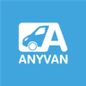 Anyvan logo