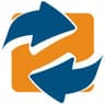 Shiply logo