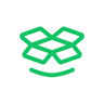 Umzug365 logo